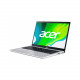 Ноутбук Acer Aspire 3 A315-35-C10D Pure Silver (NX.A6LEU.013)